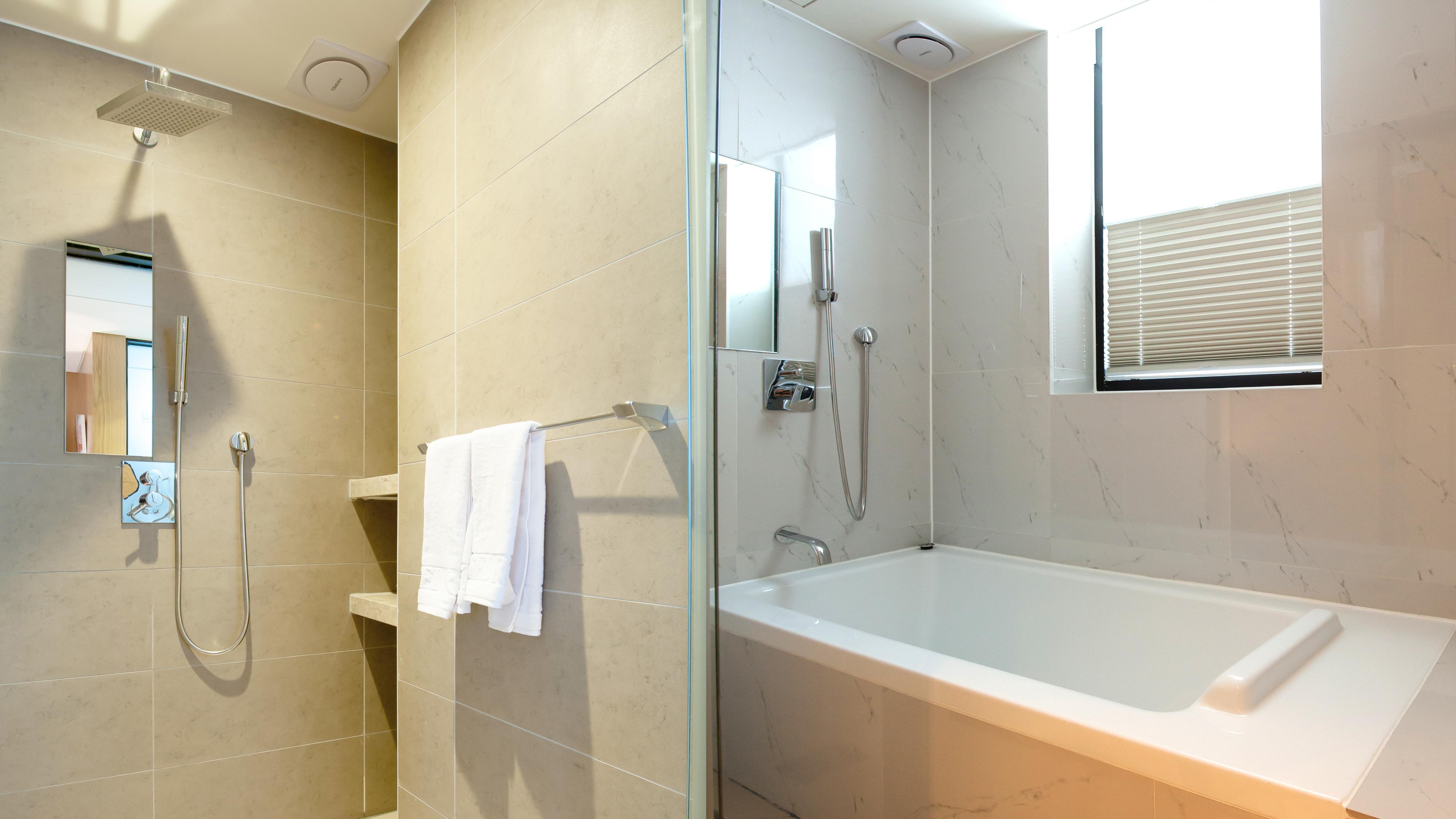Rian Hotel Seoul Eksteriør bilde