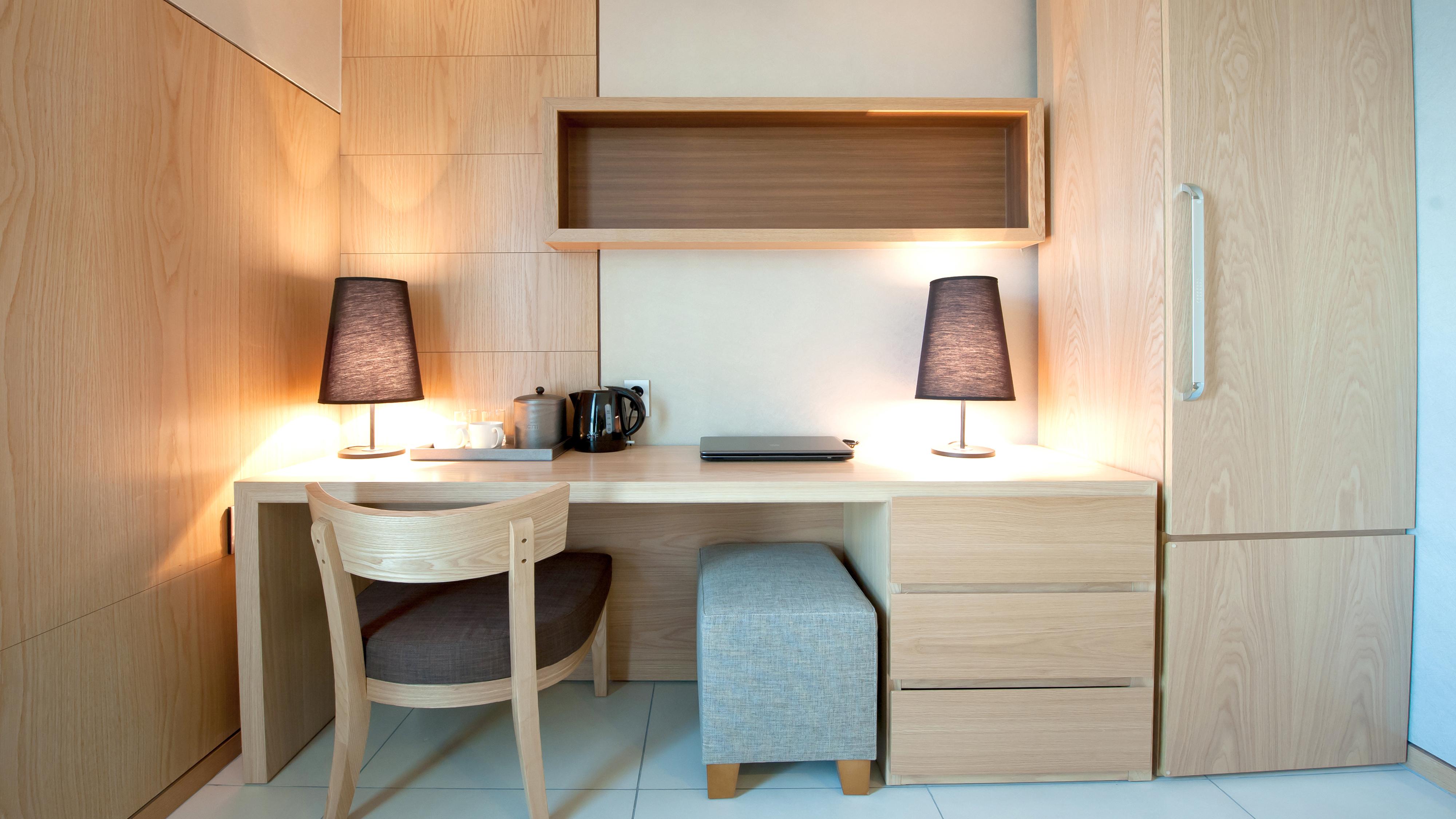 Rian Hotel Seoul Eksteriør bilde